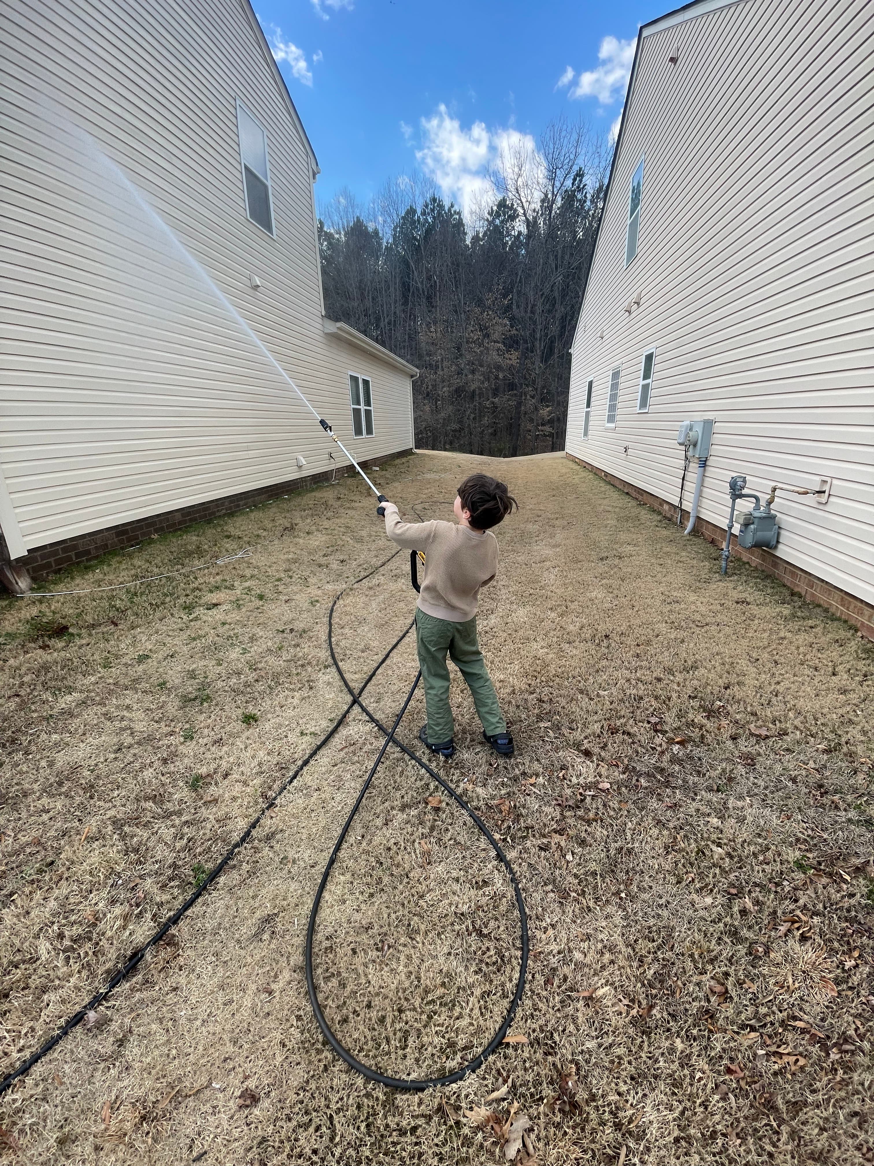 Our professional team